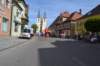 photo3_small.jpg