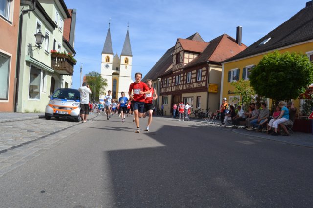 photo4.jpg
