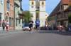 photo45_small.jpg