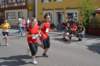 photo51_small.jpg