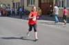 photo54_small.jpg