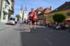 photo5_small.jpg