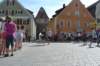 photo73_small.jpg
