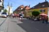 photo8_small.jpg