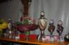 photo328_small.jpg