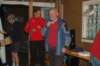 photo329_small.jpg
