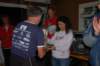 photo331_small.jpg