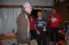 photo340_small.jpg