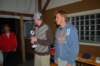 photo341_small.jpg
