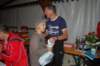 photo342_small.jpg