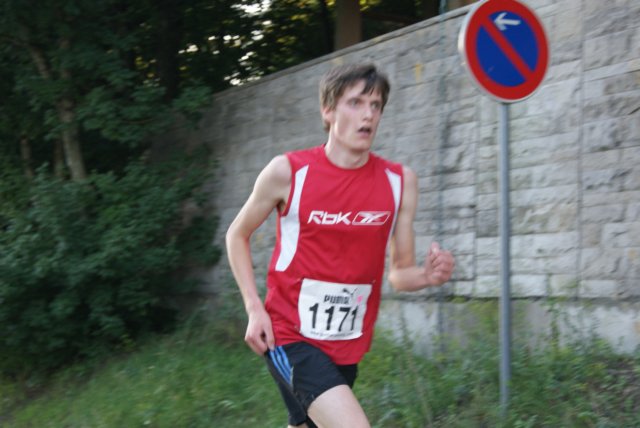 photo11.jpg