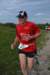 photo80_small.jpg