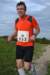 photo82_small.jpg