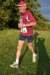 photo89_small.jpg