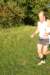 photo94_small.jpg