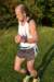 photo95_small.jpg