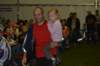photo115_small.jpg