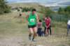 photo139_small.jpg