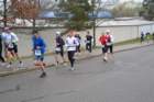 photo110_small.jpg