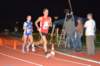 photo41_small.jpg
