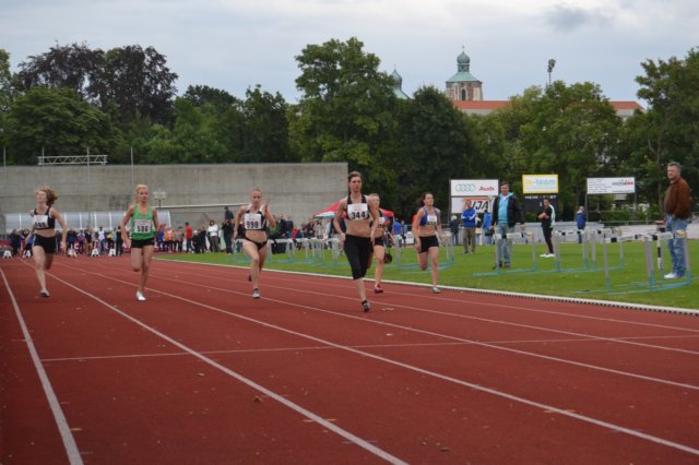 photo2.jpg