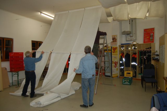 photo13.jpg