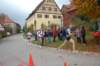 photo133_small.jpg