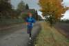 photo486_small.jpg