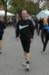 photo566_small.jpg