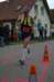 photo183_small.jpg