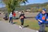 photo146_small.jpg