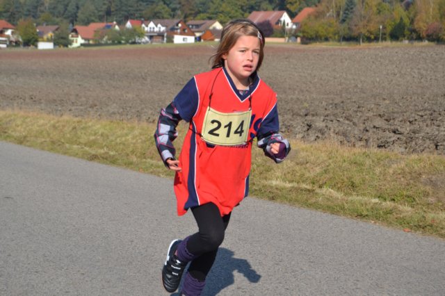 photo23.jpg