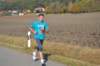 photo256_small.jpg