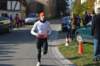 photo380_small.jpg