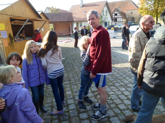 photo483.jpg