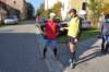 photo83_small.jpg