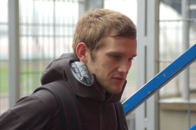 photo.jpg