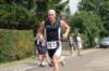 photo304_small.jpg