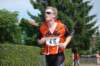 photo312_small.jpg