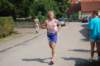 photo346_small.jpg