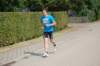 photo396_small.jpg
