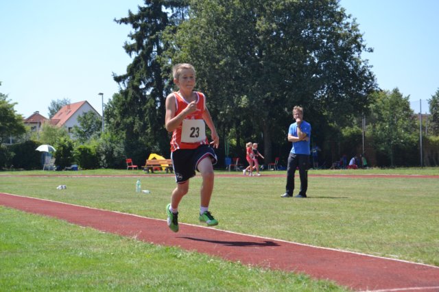 photo24.jpg