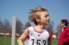 photo155_small.jpg