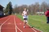 photo160_small.jpg