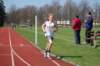 photo162_small.jpg