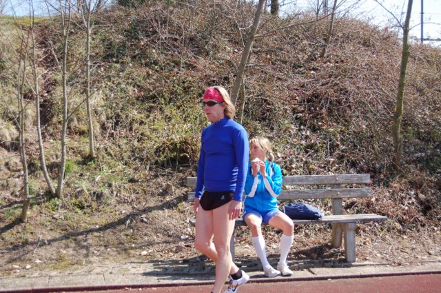 photo172.jpg