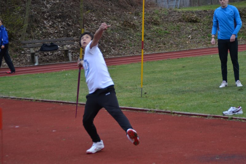 photo11.jpg