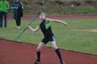 photo137_small.jpg