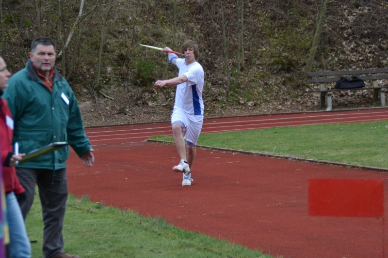 photo16.jpg