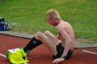 photo544_small.jpg